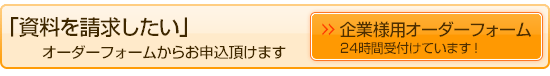 lޏЉT[rX̎AlޔhT[rX̂˗͂炩