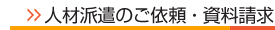 lޔhT[rẌ˗A