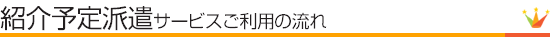 Љ\hT[rX̗
