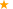 dT̕ցF