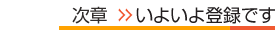 lޔho^